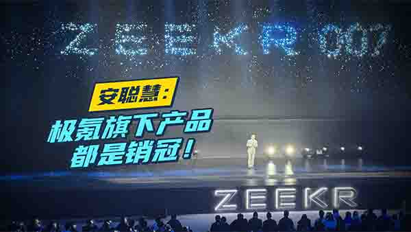 ۣO봮a(chn)Ʒڸ(g)(x)Ј(chng)N