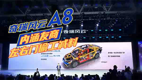 L(fng)A8(ni)T(mn)͵p