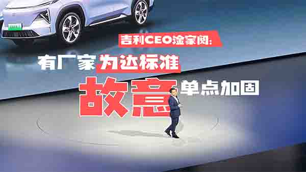 CEOƼ醣ЏSҞ_(bio)(zhn)cӹ