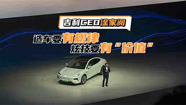 Ƽ醣܇ҪҎ(gu) żҪЃrֵ