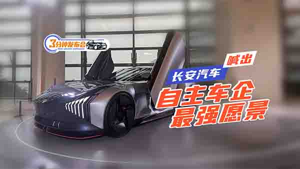 L(zhng)܇J(rn)AHIģʽx