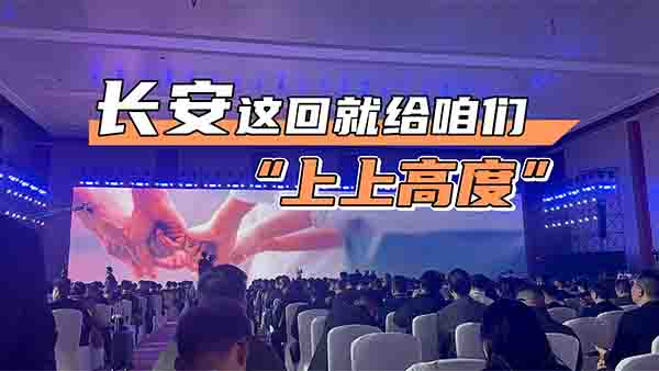 L܇Ȧϴ @ؾͽoۂϸ߶