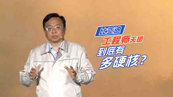 Փҵ ߀ǵÿȁ܇Ĺ̎F