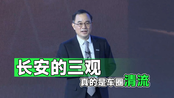 LЇ܇a(chn)I(y)ӣ^