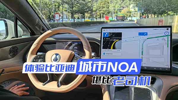 w(yn)±ȁϵo{ ˾C(j)