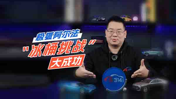 m(x)ѩٿ؃(yu) ObbI(lng)