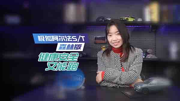 OS/T ɭְPROxc(din)M