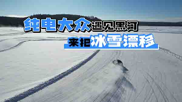 늴Ҋںӱѩِ ѱѩƯ