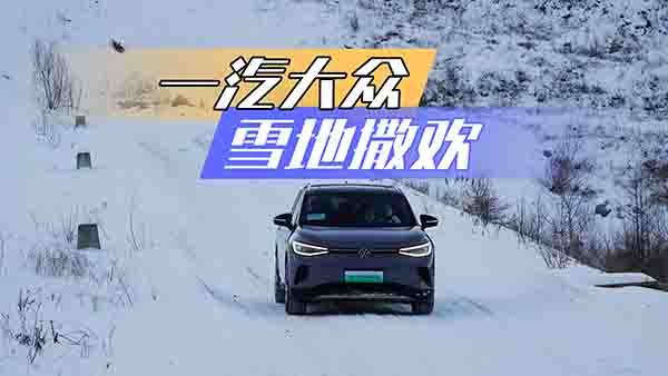 һ@ױPٿأXܽo׷