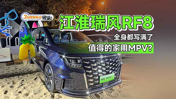 P(gun)һMPVL(fng)RF8ʽ_(ki)