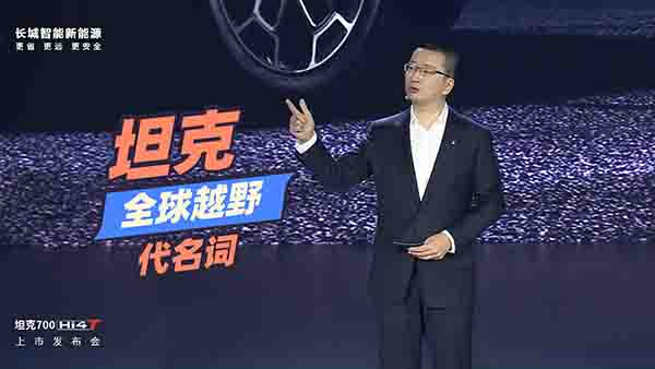 Gᓣ̹ˌҪɞȫԽҰĴ~