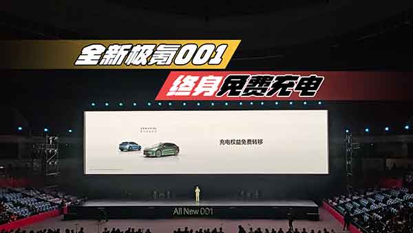 ۣÑǘOƷƵĵ׾