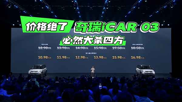 r(ji)(jin)ֱ^iCAR 03Ȼķ