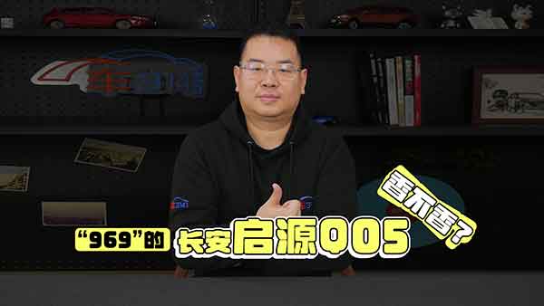 ԴQ05ɵ969Proԓν