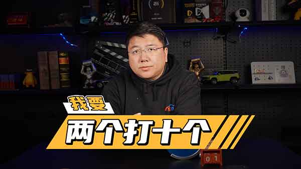 {(ln)sҫ+ȁϡsҫȼ܇Σӣ