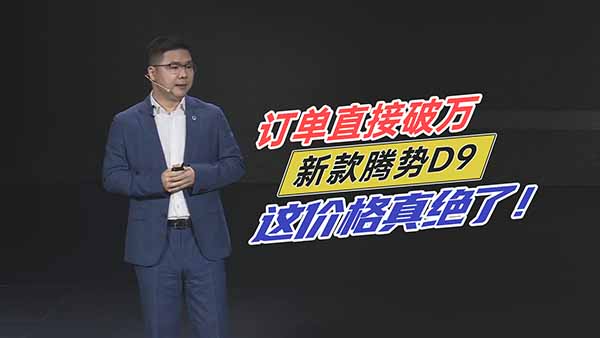 ӆֱf¿vD9@r^