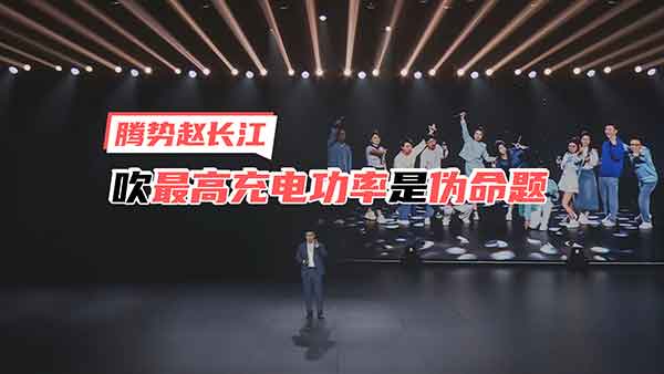 v(sh)wL(zhng)J(rn)鴵߳늹ǂ}