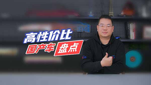 A(y)㲻10fIƷ|(zh)I(wn)(wn)