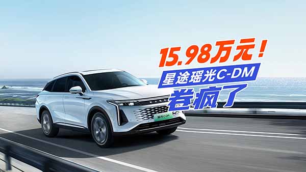 ۃr15.98fԪ;C-DMˣ