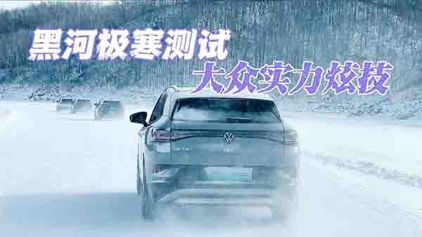 ںӘOy(c)ԇ @(chng)ںӶy(c)(sh)ż