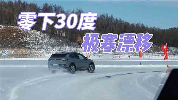 󱊘OƯ_Iϼjr(sh)