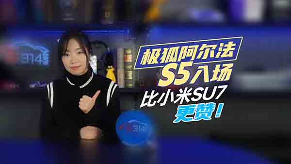 ﱳ+p늙C(j)(q) ǘO S5