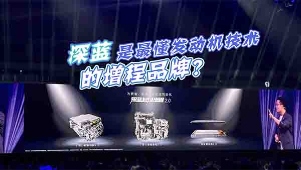  { ԓl(f)әCg(sh) Ʒ