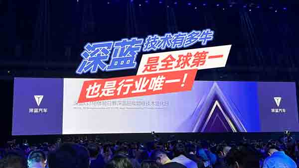 {(ln)g(sh)жţȫһИI(y)Ψһ