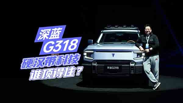 oB(ti)w(yn){(ln)G318 ӲԽҰĿƼ