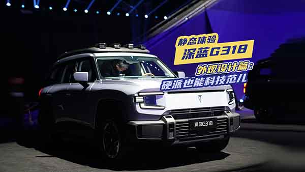 oB(ti)w{G318^OӋƪӲɿƼ