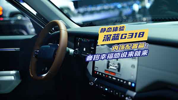 oB(ti)w(yn){(ln)G318(ni)ƪҸf(shu)(li)́(li)