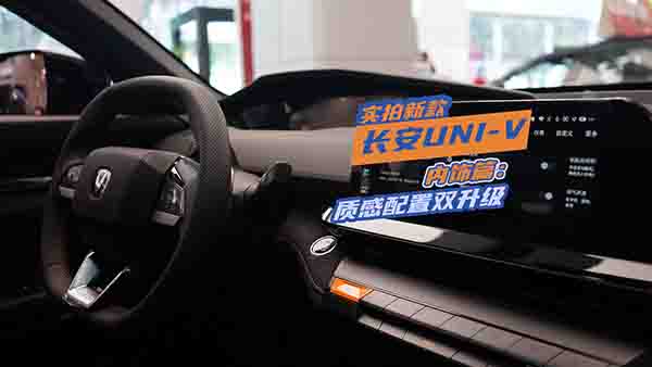 ¿LUNI-V(ni)ƪ|(zh)p