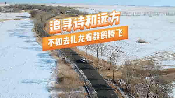 ׷Ԋ(sh)h(yun)ȥȺQvw