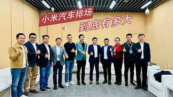  СSU7l(f)(hu)ň(chng)ж