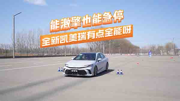 ܼҲܼͣȫPc(din)ȫѽ