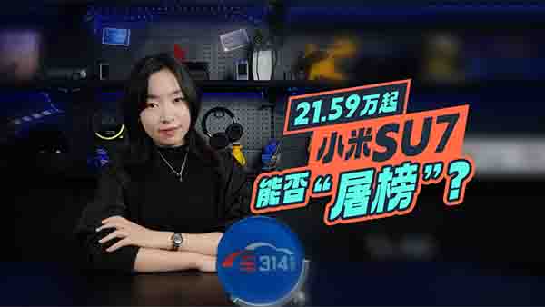 21.59fСSU7rܷ