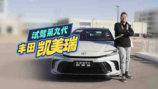 20fI(yu)xھŴP