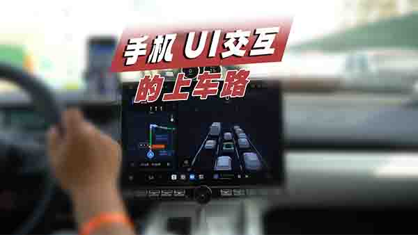 ֙C(j)UI܇C(j) С܇ȸɞ龴