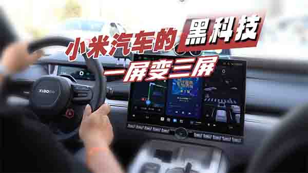  С܇ĺڿƼһ׃?ni)? /></a>
							<a href=