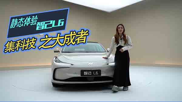 w(yn)ǼL6ՓƼԣͬ(j)o