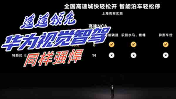 ǽS7bbI(lng)AҕX{ͬӏ(qing)