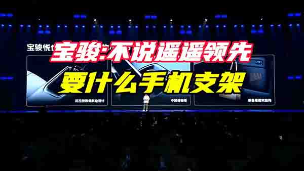   E f(shu)bbI(lng)Ҫʲô֙C(j)֧