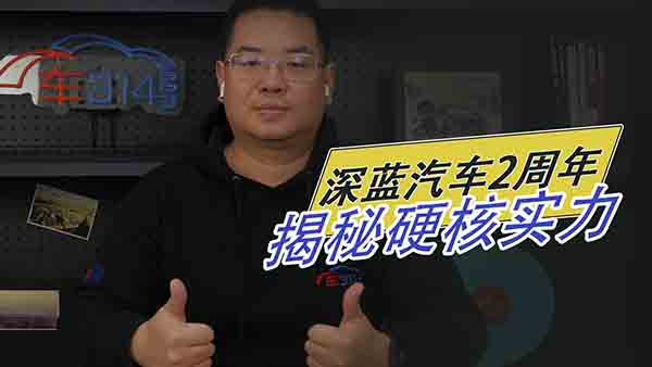 {(ln)܇2 [صӲˌ(sh)