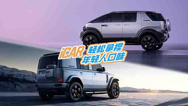 @أiCARְp˵Ŀζס