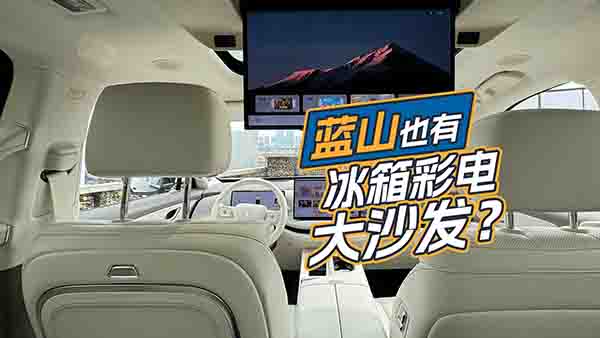 {(ln)ɽDHT{ҲR늴ɳl(f)