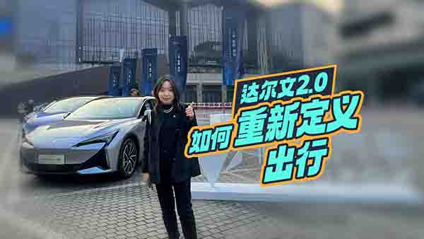 O܇l(f)_(d)2.0g(sh)늘OM(jn)