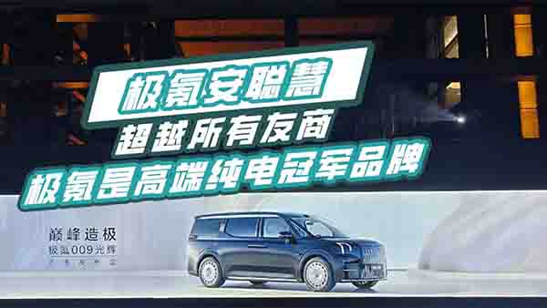 O봰ۣԽ̸߶˼늹܊Ʒ