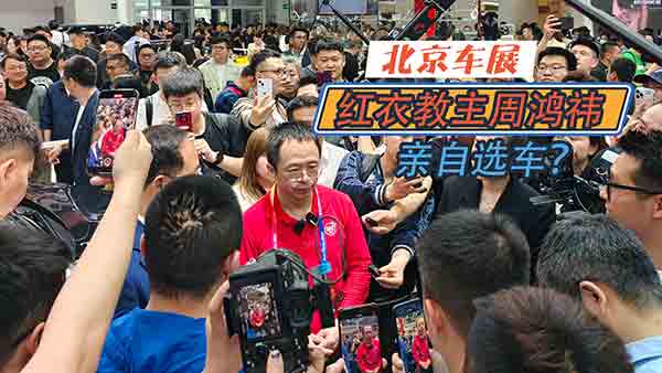 ܇չt½tHx܇ȥ