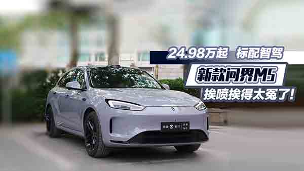 24.98f (bio){ ¿M5̫ԩ