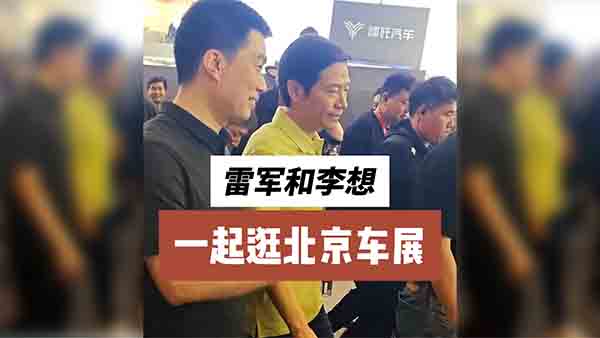 ܊Y(ji)܇չ @P(gun)ϵF